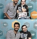 Filename=032.jpg
Filesize=184KiB
Dimensions=822x1200
Date added=Jun 30, 2019 032.jpg