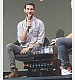 Filename=035.jpg
Filesize=95KiB
Dimensions=1080x1080
Date added=Jul 02, 2019 035.jpg