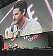 Filename=036.jpg
Filesize=126KiB
Dimensions=1080x1080
Date added=Jul 02, 2019 036.jpg