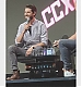 Filename=038.jpg
Filesize=98KiB
Dimensions=1080x1080
Date added=Jul 02, 2019 038.jpg