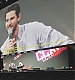 Filename=039.jpg
Filesize=126KiB
Dimensions=1080x1080
Date added=Jul 02, 2019 039.jpg