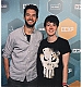 Filename=041.jpg
Filesize=131KiB
Dimensions=1080x810
Date added=Jul 02, 2019 041.jpg