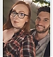 Filename=045.jpg
Filesize=100KiB
Dimensions=1080x1080
Date added=Jul 05, 2019 045.jpg