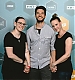 Filename=046.jpg
Filesize=68KiB
Dimensions=1080x975
Date added=Jul 05, 2019 046.jpg