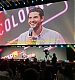 Filename=047.jpg
Filesize=57KiB
Dimensions=960x720
Date added=Sep 12, 2019 047.jpg