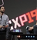 Filename=051.jpg
Filesize=76KiB
Dimensions=1080x720
Date added=Sep 12, 2019 051.jpg