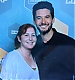 Filename=004.jpg
Filesize=263KiB
Dimensions=2048x1536
Date added=Jun 29, 2019 004.jpg