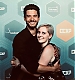 Filename=006.jpg
Filesize=98KiB
Dimensions=1080x1029
Date added=Jun 29, 2019 006.jpg