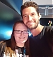 Filename=008.jpg
Filesize=62KiB
Dimensions=1080x1080
Date added=Jun 29, 2019 008.jpg