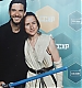 Filename=010.jpg
Filesize=55KiB
Dimensions=918x918
Date added=Jun 29, 2019 010.jpg