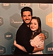 Filename=013.jpg
Filesize=96KiB
Dimensions=1080x1080
Date added=Jun 29, 2019 013.jpg