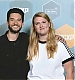 Filename=014.jpg
Filesize=113KiB
Dimensions=1200x905
Date added=Jun 29, 2019 014.jpg