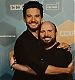 Filename=015.jpg
Filesize=130KiB
Dimensions=1200x1001
Date added=Jun 29, 2019 015.jpg