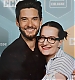 Filename=016.jpg
Filesize=58KiB
Dimensions=1080x1080
Date added=Jun 29, 2019 016.jpg