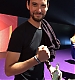Filename=022.jpg
Filesize=119KiB
Dimensions=900x1200
Date added=Jun 29, 2019 022.jpg