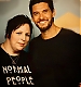 Filename=031.jpg
Filesize=79KiB
Dimensions=822x1028
Date added=Jul 02, 2019 031.jpg
