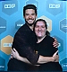 Filename=034.jpg
Filesize=103KiB
Dimensions=1080x1078
Date added=Jul 02, 2019 034.jpg