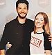 Filename=035.jpg
Filesize=97KiB
Dimensions=1029x1200
Date added=Jul 02, 2019 035.jpg