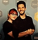 Filename=036.jpg
Filesize=51KiB
Dimensions=1080x1080
Date added=Jul 02, 2019 036.jpg