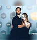 Filename=038.jpg
Filesize=125KiB
Dimensions=1155x1155
Date added=Jul 02, 2019 038.jpg