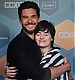Filename=039.jpg
Filesize=137KiB
Dimensions=1157x1200
Date added=Jul 02, 2019 039.jpg