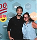 Filename=042.jpg
Filesize=119KiB
Dimensions=1185x888
Date added=Jul 05, 2019 042.jpg