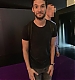 Filename=045.jpg
Filesize=41KiB
Dimensions=768x960
Date added=Jul 15, 2019 045.jpg