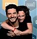 Filename=046.jpg
Filesize=123KiB
Dimensions=1904x1408
Date added=Sep 12, 2019 046.jpg