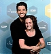 Filename=047.jpg
Filesize=131KiB
Dimensions=1982x1492
Date added=Sep 12, 2019 047.jpg
