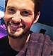 Filename=049.jpg
Filesize=55KiB
Dimensions=490x796
Date added=Sep 12, 2019 049.jpg