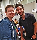 Filename=002.jpg
Filesize=595KiB
Dimensions=2048x2048
Date added=Jul 27, 2019 002.jpg