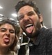 Filename=003.jpg
Filesize=86KiB
Dimensions=1080x809
Date added=Jul 27, 2019 003.jpg