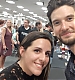 Filename=008.jpg
Filesize=258KiB
Dimensions=2048x996
Date added=Jul 27, 2019 008.jpg