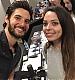 Filename=010.jpg
Filesize=353KiB
Dimensions=2048x1538
Date added=Jul 27, 2019 010.jpg
