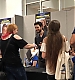 Filename=011.jpg
Filesize=97KiB
Dimensions=768x1024
Date added=Jul 27, 2019 011.jpg