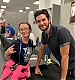 Filename=013.jpg
Filesize=142KiB
Dimensions=1080x1080
Date added=Jul 27, 2019 013.jpg