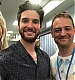 Filename=014.jpg
Filesize=156KiB
Dimensions=1080x1076
Date added=Jul 27, 2019 014.jpg
