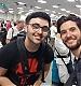 Filename=015.jpg
Filesize=87KiB
Dimensions=1080x1080
Date added=Jul 27, 2019 015.jpg