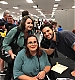 Filename=016.jpg
Filesize=250KiB
Dimensions=1600x1200
Date added=Jul 27, 2019 016.jpg