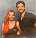 Filename=018.jpg
Filesize=82KiB
Dimensions=1080x896
Date added=Jul 27, 2019 018.jpg