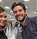 Filename=022.jpg
Filesize=111KiB
Dimensions=1080x865
Date added=Jul 27, 2019 022.jpg