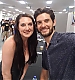 Filename=025.jpg
Filesize=80KiB
Dimensions=1080x1079
Date added=Jul 27, 2019 025.jpg