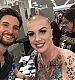 Filename=031.jpg
Filesize=103KiB
Dimensions=1080x810
Date added=Jul 27, 2019 031.jpg