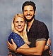 Filename=032.jpg
Filesize=66KiB
Dimensions=1080x1080
Date added=Jul 27, 2019 032.jpg