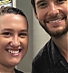Filename=036.jpg
Filesize=97KiB
Dimensions=750x1334
Date added=Jul 27, 2019 036.jpg