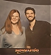 Filename=037.jpg
Filesize=42KiB
Dimensions=1080x1080
Date added=Jul 27, 2019 037.jpg