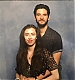 Filename=038.jpg
Filesize=296KiB
Dimensions=2048x1534
Date added=Jul 27, 2019 038.jpg