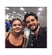 Filename=042.jpg
Filesize=42KiB
Dimensions=576x1024
Date added=Jul 27, 2019 042.jpg