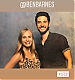 Filename=044.jpg
Filesize=90KiB
Dimensions=1024x1821
Date added=Jul 27, 2019 044.jpg