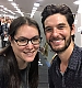 Filename=045.jpg
Filesize=394KiB
Dimensions=1538x2048
Date added=Jul 27, 2019 045.jpg